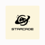 starcade