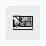 tapout pictures