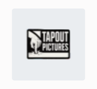 tapout pictures