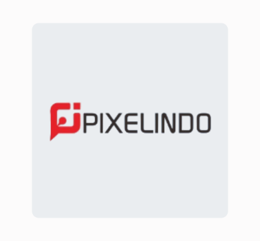 pixelindo