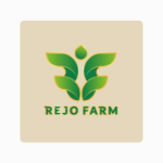 rejofarm