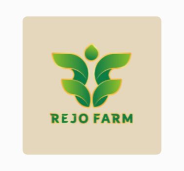rejofarm