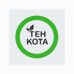 teh kota