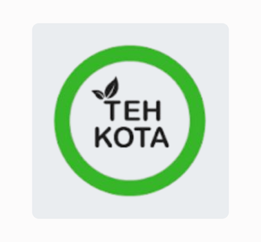 Lowongan Kerja di Teh Kota