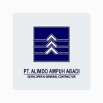 pt alimdo ampuh abadi