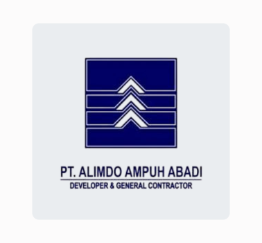 pt alimdo ampuh abadi