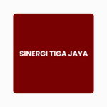 sinergi tiga jaya