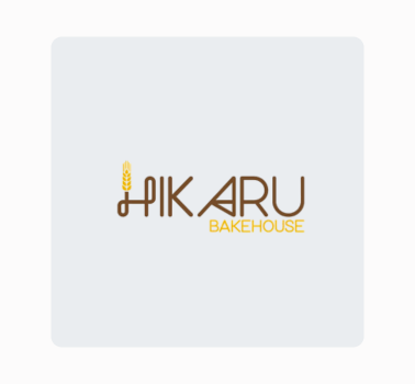 Lowongan Kerja di Hikaru Bakehouse hikaru