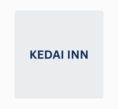 KEDAI INN