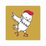 TEMCIT CHICKEN