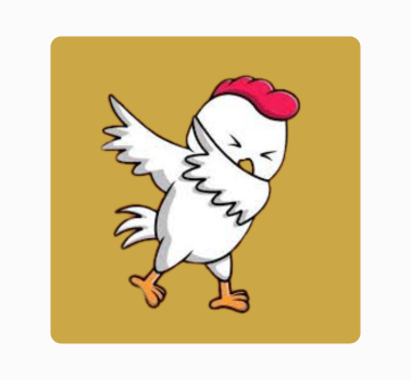 TEMCIT CHICKEN