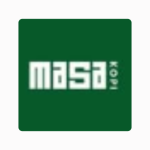 MASA KOPI