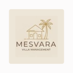 mesvara id