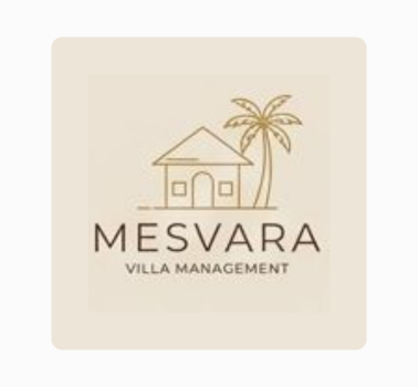 Lowongan Kerja di Mesvara Villa Management mesvara id