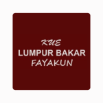 KUE LUMPUR BAKAR FAYAKUN