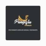RPA PANGESTU