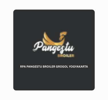 RPA PANGESTU