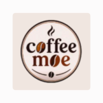 coffee moe