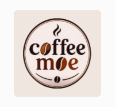 coffee moe