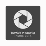 RUMAH PRODUKSI INDONESIA