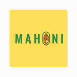 kuliner mahoni