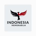 Memorabilia Indonesia