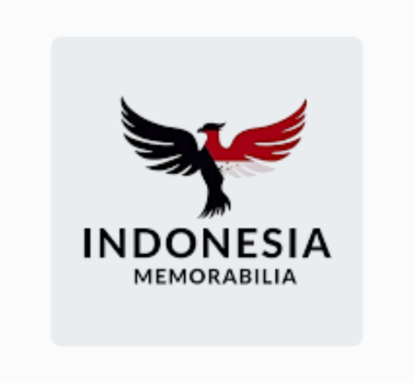 Lowongan Kerja di Memorabilia Indonesia Memorabilia Indonesia