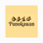 punokawan