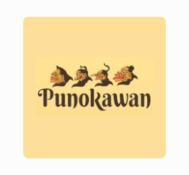 Lowongan Kerja di Punokawan