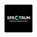 spectrum creative production