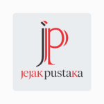 CV Jejak Pustaka