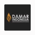 CV. Damar Indonesia