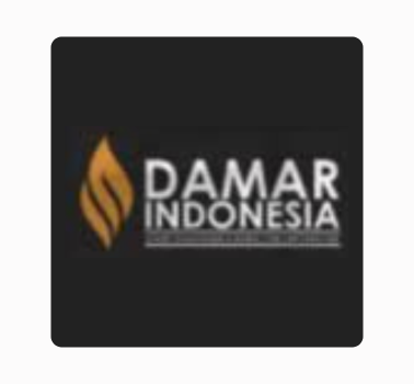 Lowongan Kerja di CV. Damar Indonesia CV. Damar Indonesia