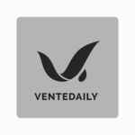 VENTEDAILY