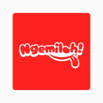 NGEMILOH