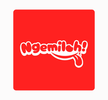 Lowongan Kerja di Ngemiloh NGEMILOH