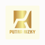 PUTRA RIZKY