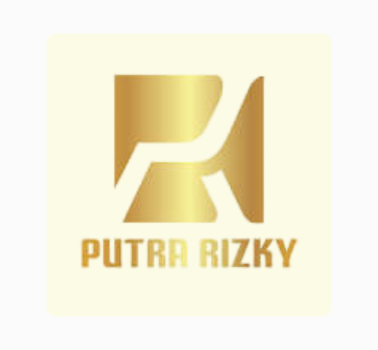 PUTRA RIZKY