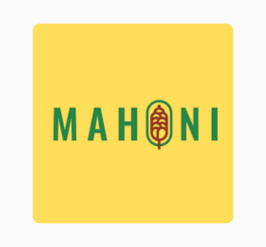 kuliner mahoni