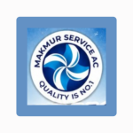 MAKMUR SERVICE AC