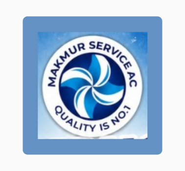 Lowongan Kerja di Makmur Service AC MAKMUR SERVICE AC