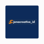 jena creative