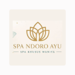 SPA NDORO AYU