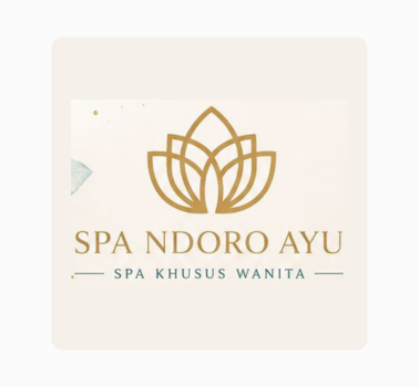 SPA NDORO AYU