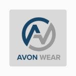 AVON WEAR
