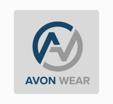 AVON WEAR