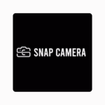 SNAP CAMERA