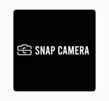 SNAP CAMERA