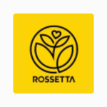 Rossetta Cafe
