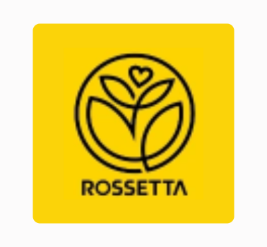 Rossetta Cafe